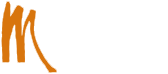 Melior Management Logo